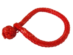   redBTR 9  x 155 ,  12 