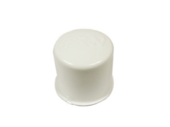   D84.1, : ., 207