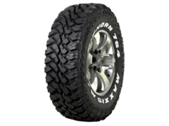  Maxxis Bighorn MT764 245/70R16LT 113/110Q