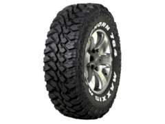  Maxxis Bighorn MT764 265/70R16LT 117/114Q