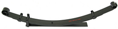    Mitsubishi L200 (1996-2005..) 0-300 