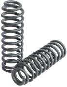    Toyota Land Cruiser 80/105  +100 ,  4"