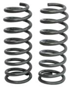    Toyota Land Cruiser 80/105   +200 ,  4"