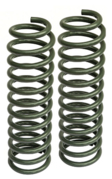    Toyota Land Cruiser 80/105   300 ,  6"