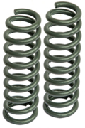    Toyota Land Cruiser Prado 90/95  +100 ,  2"