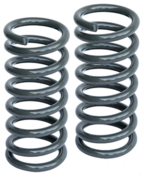    Toyota Land Cruiser Prado 90/95  +200 ,  2"