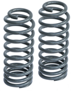   Toyota Land Cruiser Prado 90/95   300 ,  2"