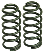    Toyota Land Cruiser Prado 120   300 ,  2"