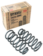    Kia Sorento 1 2002-2006  35  (0-100 )