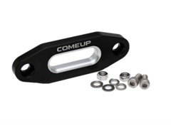   WA-1502   ComeUp ATV-1500, Cub 2, Cub 3