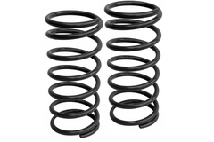    Mitsubishi Pajero I, II, Sport II, III 0-100 , Sport I 100-200   40 