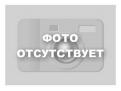 -  Toyota Land Cruiser 80/105 ()