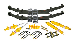 -  Mitsubishi L200 2005-2014.. ()