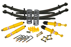 -  Toyota Hilux 2005-2014.. ()