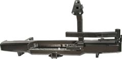    Toyota Hilux 2005-2014      