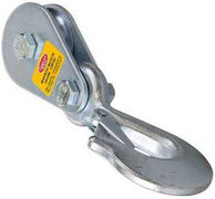 -    CVT-06,  2,700   ATV-1500, Cub 2, Cub 3