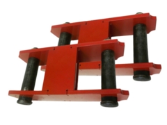   "redBTR"   20 