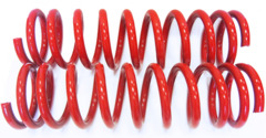    "redBTR "  ,  + 50,  + 100 