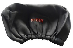   "redBTR" ()