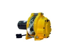  DH-120 (12) 