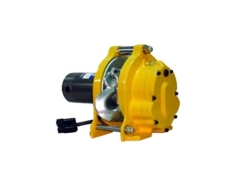  DH-120A (24)