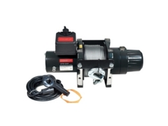   COMEUP GTD-2200 (12)