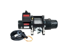  COMEUP GTD-2200 (24)