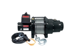   COMEUP GTD-2800 (12)