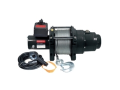   COMEUP GTD-2800 (24)