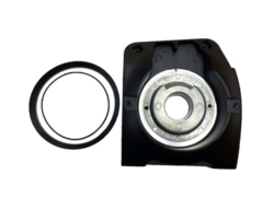    Seal Gen2 9.5/9,5i