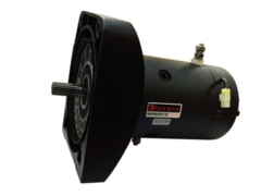  12V  Seal MadX8.0s,  7.0 ..