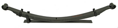    Nissan Navara D40,  +300-500 ,  40