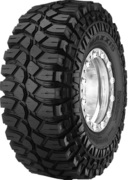  Maxxis CreepyCrawler M8090 255/85-16 104K 