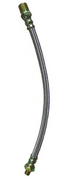    "redBTR"    469-3506085 (460)