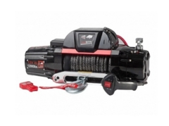  "redBTR"  "COUNTRY SIDE GEN II" 12,0I S (12V)