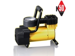     50 (12V)