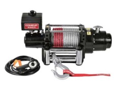   COMEUP DV-18 12V (EAC)