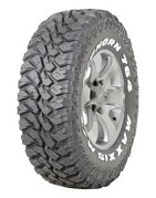  Maxxis Bighorn MT764 32x11.5R15 113Q