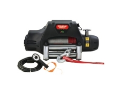    COMEUP Seal Gen2 9.5i 12V (EAC)