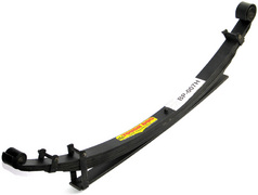   50 , ,  TOYOTA HILUX IFS - RZN 169 10/97-02, LN 167 10/97-05