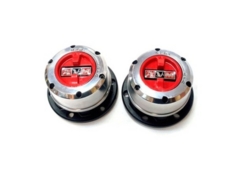     AVM-440HP