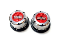     AVM-481HP