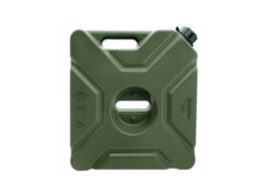  GKA 10  