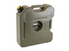  GKA 12  