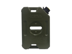  GKA 4  