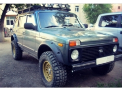    -2131 LADA NIVA 4x4 5  (    )