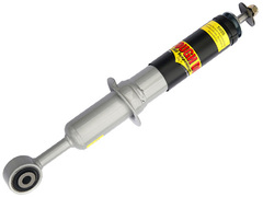    Tough Dog  Toyota Land Cruiser 200,  0-40 ,  41 