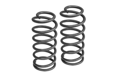    Toyota Land Cruiser Prado 120.  0-100 ,  30 