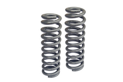    Toyota Hilux 2005-2014, 2015+, LC Prado 120, FJ Cruiser 0-30   30 