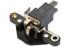      (   150 . SHB-041-2)